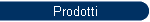 Prodotti