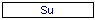 Su